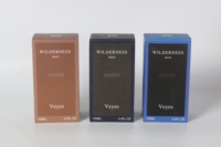 Parfum pour homme, Cologne de marque, longue tenue, OEM 50ml/100ml