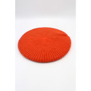 Capó-2606A - Product Image 6