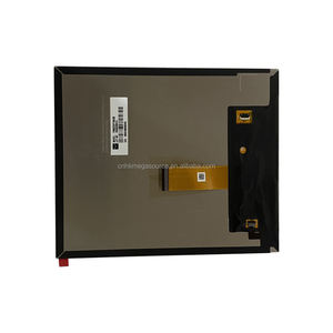 Brand New Original LCD Panel 9.5 inch 1020*1200 LCD screen supplier P0952SXF1MX00 LCD display - Product Image 5