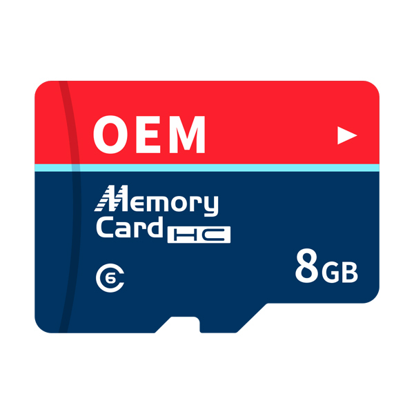 100% Original Zuway 4GB-1TB Mini SD Memory Card with U1/U3/V30 Speed CE Certified 1 Year Warranty Black