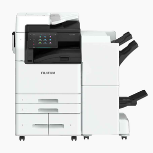 Impresora Multifuncional para Negocios, Máquina Copiadora para Apeos C3070 C3570 C4570 C5570 C6570 C7070 - Product Image 5