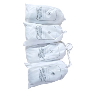 Suministro de Fábrica Precio Mayorista Faja Moldeadora Reductora con Rodillo de Vacío para Tratamiento de Celulitis Body Wows - Product Image 2
