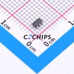 Amplificador operacional de chip IC de circuito integrado LMH6618MKX/NOPB nuevo y Original - Product Image 1