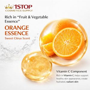 Tonique facial hydratant pour la peau, brume pour le visage à l'<span class=keywords><strong>eau</strong></span> <span class=keywords><strong>de</strong></span> <span class=keywords><strong>rose</strong></span>, tonique pour le visage, fabricant <span class=keywords><strong>de</strong></span> cosmétiques, fourniture directe - Product Image 3