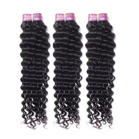 Créer sa propre marque de produits capillaires, fabrication de cheveux naturels en marque blanche, fournisseurs Alibaba Chine