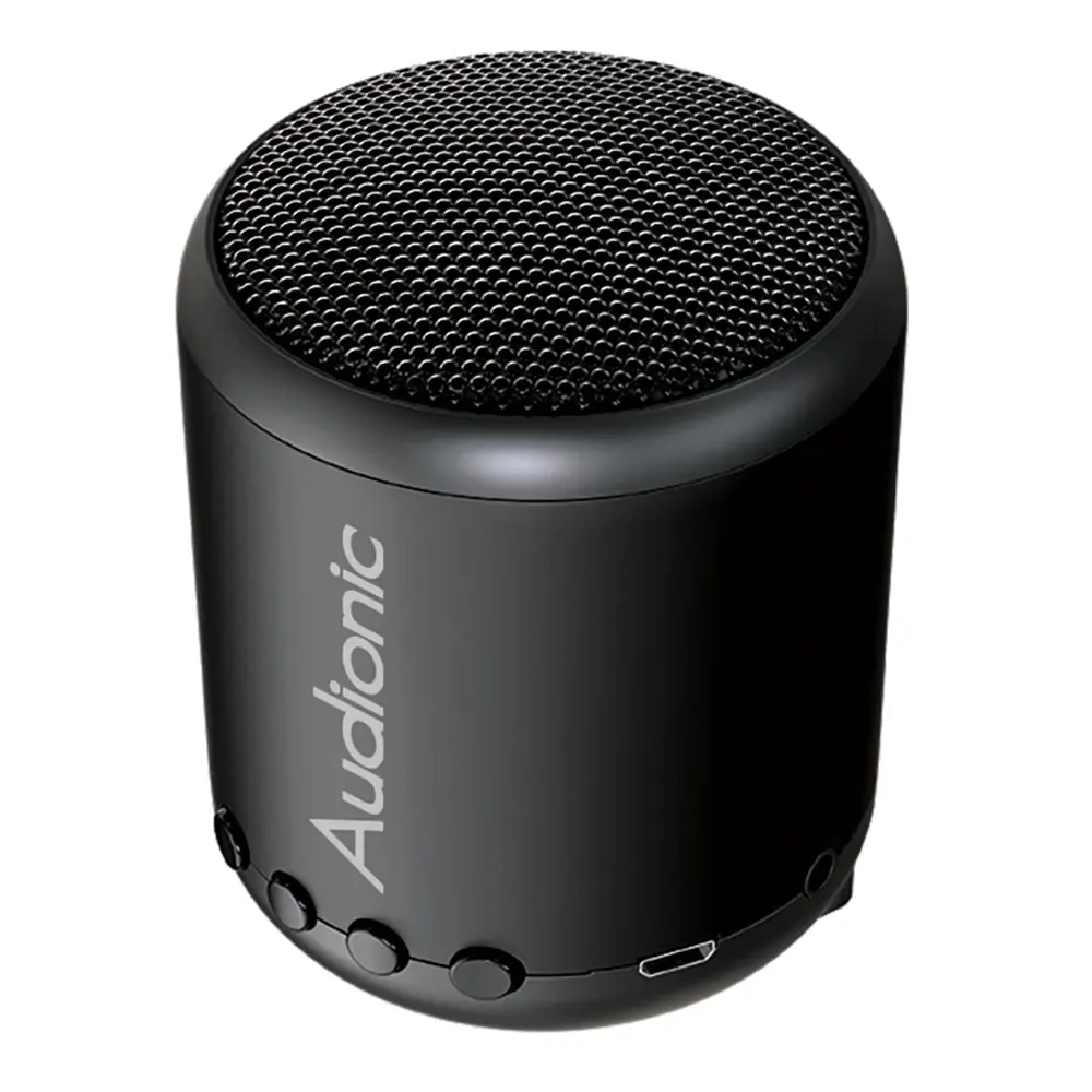 Haut-parleur sans fil Portable 2022, nouveau Design, Mini enceinte étanche, avec Aux / TF/USB/Radio FM