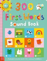 Livre sonore bilingue OEM léger et résistant aux déchirures, vente en gros à faible MOQ, idéal pour l'apprentissage préscolaire et les jeux quotidiens, cadeau parfait