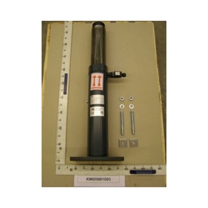 <span class=keywords><strong>KONE</strong></span> elevador Original a estrenar para <span class=keywords><strong>KONE</strong></span> elevador <span class=keywords><strong>Kone</strong></span> KM655001G03 amortiguador hidráulico OB20 - Product Image 1