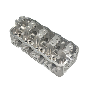 Bloc-cylindre de moteur automobile pour Changan Chana Wuling DFSK Glory GAC Trumpchi Hongqi - Product Image 1