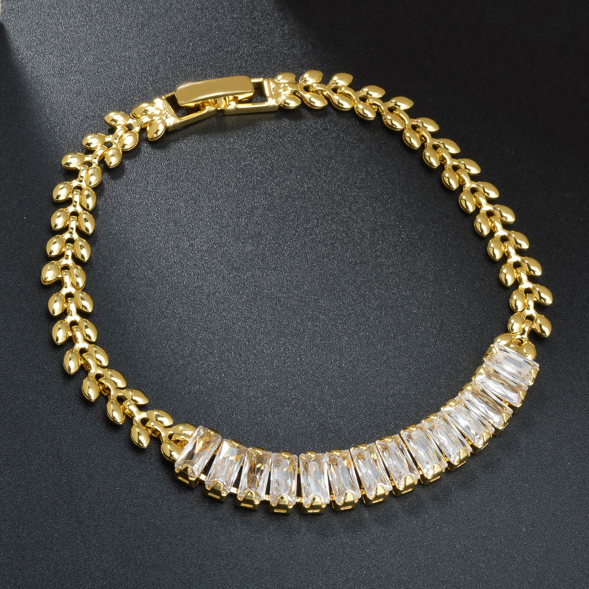 SY-HZ249    เอสวาย-เอชแซด249