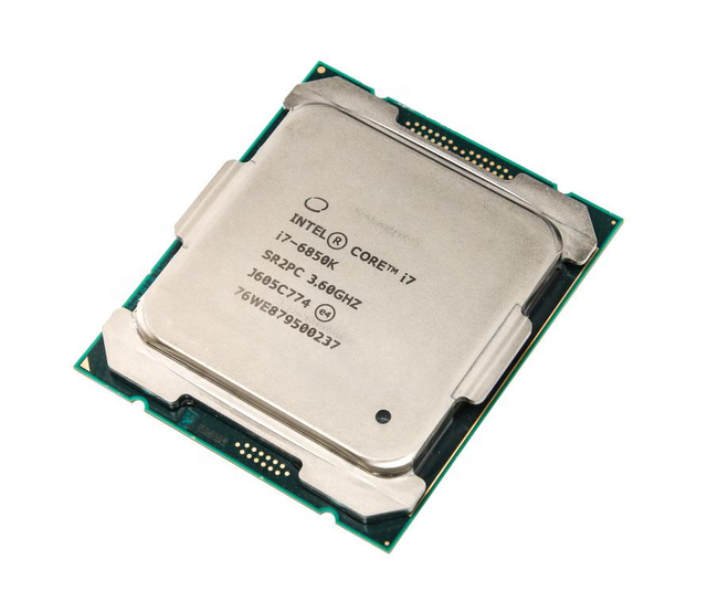 i7-6850K Buying Guide: Pricing, Compatibility & Use Cases