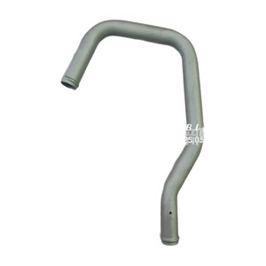 Manguera de refrigerante 16268-BZ030 para Suzuki Changan, conector de tubería de agua, pieza de repuesto - Product Image 1