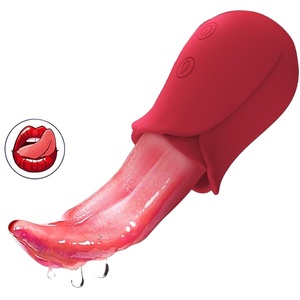 Vibration Sex Toys - toy sex live - 100% Waterproof Silicone Vibration Sex Toys - toy sex live - 100% Waterproof Silicone