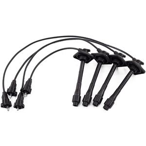 90919-22386 penjualan laris Distributor kabel pengapian kawat busi mobil untuk 2.0 <span class=keywords><strong>2.2</strong></span> 3S-FE 5S-FE - Product Image 1