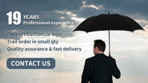 Винтажный кружевной вышитый свадебный зонт, декоративный, ажурный, из ткани, непромокаемый, с деревянной ручкой, ручное открывание, из понжи - Product Image 6