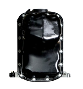 Nuevo Conjunto de Motor Completo TAI JDM F8CV F8CB 0.8L para Daewoo Matiz Chevrolet Spark - Product Image 6