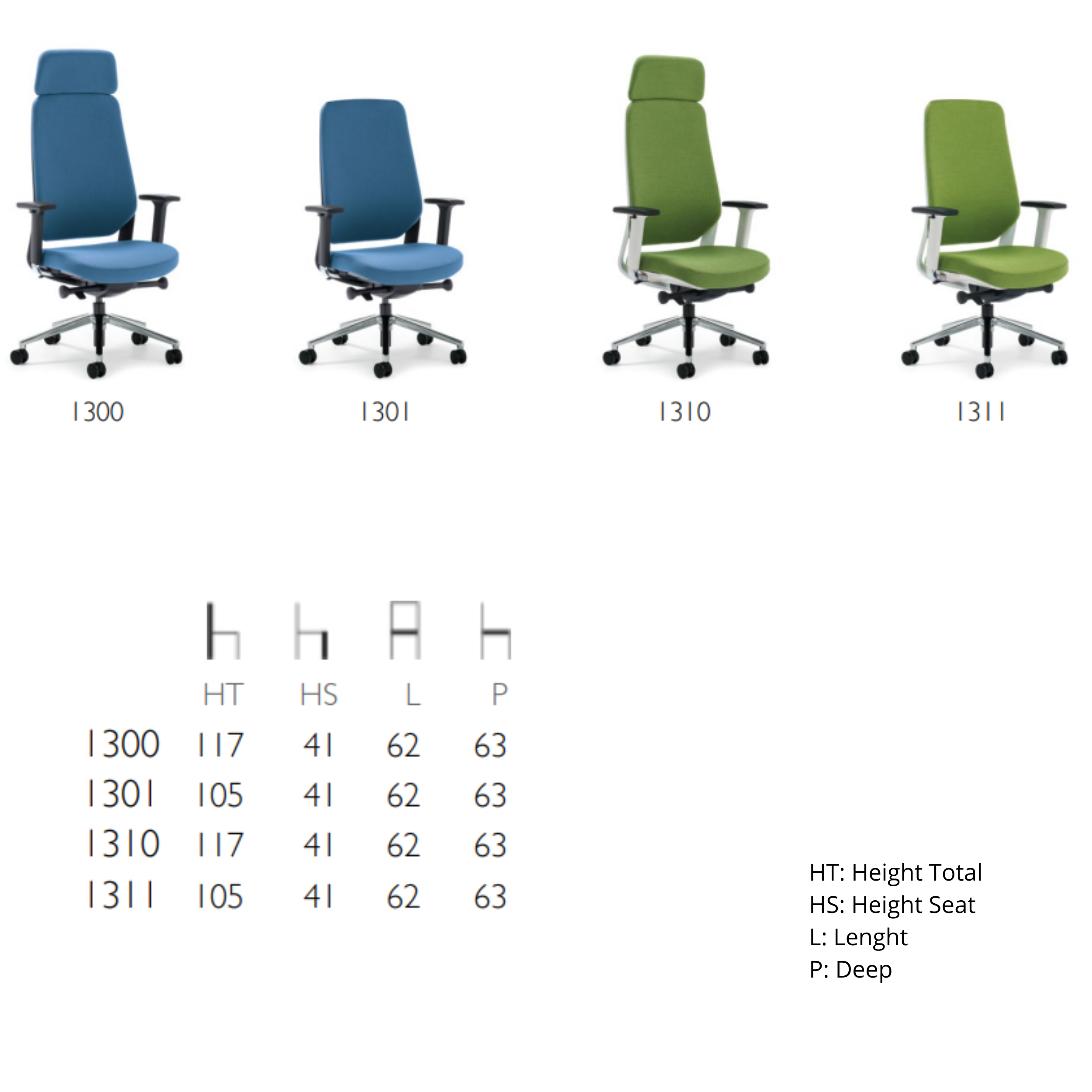 ปรับแต่งได้