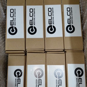 เครื่องอ่าน RFID รุ่น Elco Rf30 Wr Q95h สำหรับใช้งานในอุตสาหกรรม - Product Image 2