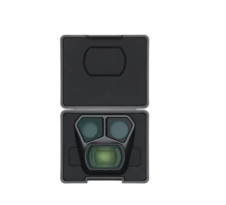 Stock Now Original Mavic 3Pro Wide-Angle Lens For dji mavic 3 pro