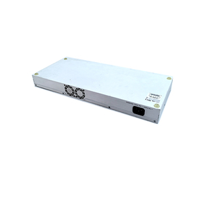 Routers Ethernet de Alto Rendimiento MikroTik <span class=keywords><strong>CCR1036</strong></span>-<span class=keywords><strong>12G</strong></span>-<span class=keywords><strong>4S</strong></span>-EM, Router Board Mikrotik CCR 1036 <span class=keywords><strong>12G</strong></span> <span class=keywords><strong>4S</strong></span> de Grado Operador - Product Image 6