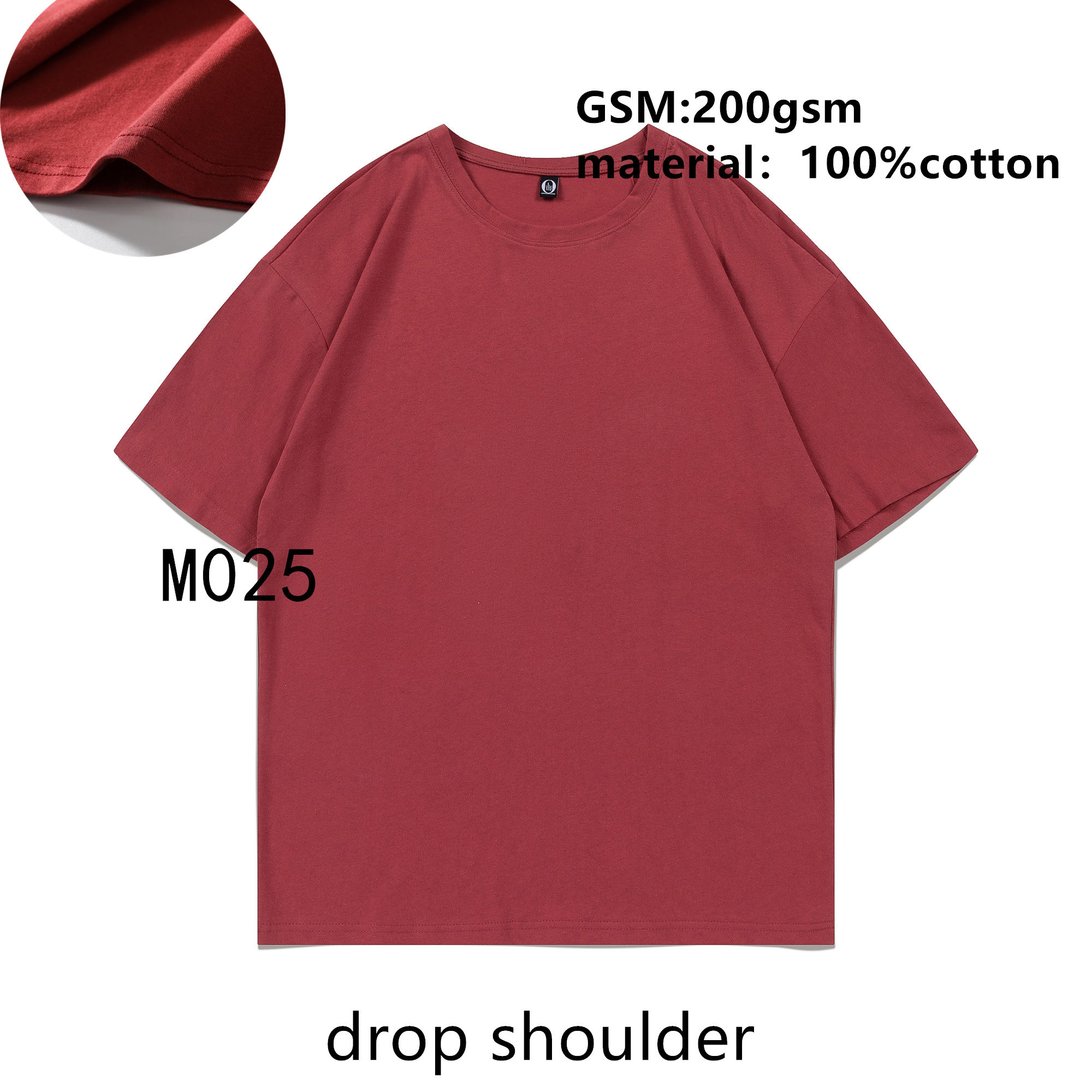 rojo1