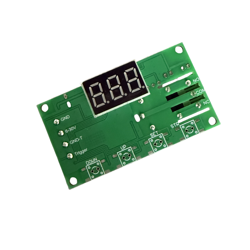 One Stop Electronic Product development Service