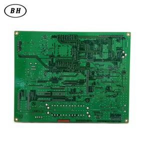Placa Base Original Marca Bheng SP-540V 6087670000 para Impresora FJ540 Sp540 Sp540v Sp540i Sp300 - Product Image 6