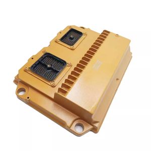 Controlador ECU HongWang 478-7932 20R8181 4787932 para Motor C9 C13 336D2 340D2L con 1 Año de Garantía - Product Image 5
