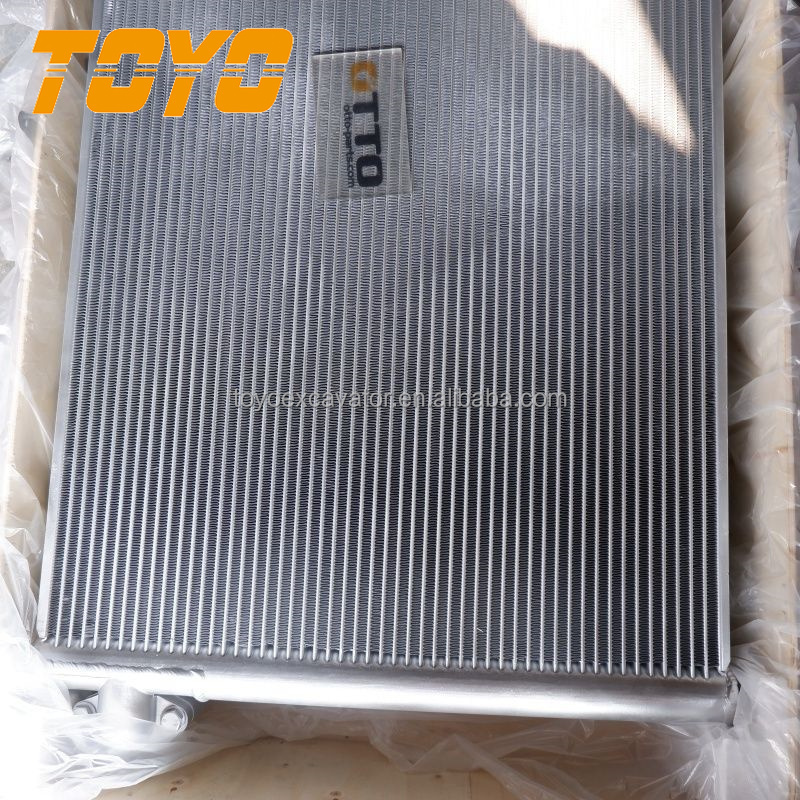 らやかた 食品工場白衣 八角帽子 475-41 2枚入 カゼン KAZEN フード