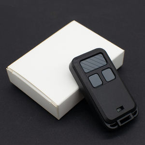 Ouvre-<span class=keywords><strong>porte</strong></span> <span class=keywords><strong>de</strong></span> <span class=keywords><strong>garage</strong></span> 890MAX universel pour 370LM 371LM 372LM 373LM 893LM 971LM 953ESTD 81LM 82LM 83LM 850CB Télécommande - Product Image 2