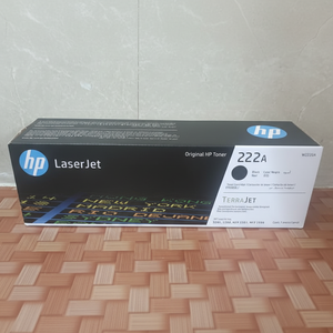 ตลับหมึกโทนเนอร์ HP CF381A รุ่น 312A ของแท้สำหรับเครื่องพิมพ์เลเซอร์เจ็ท สีฟ้า - Product Image 3