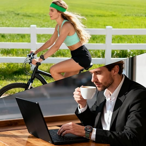 Bracelets de montre en nylon Quickfit 22 mm pour Garmin Tactix 8/<span class=keywords><strong>Fenix</strong></span> 8 E 47 mm/<span class=keywords><strong>Fenix</strong></span> <span class=keywords><strong>7</strong></span>/<span class=keywords><strong>Fenix</strong></span> <span class=keywords><strong>7</strong></span> Pro/<span class=keywords><strong>Fenix</strong></span> <span class=keywords><strong>6</strong></span> Pro/<span class=keywords><strong>Fenix</strong></span> <span class=keywords><strong>6</strong></span>/<span class=keywords><strong>Fenix</strong></span> 5/<span class=keywords><strong>Fenix</strong></span> 5 Plus - Product Image 6