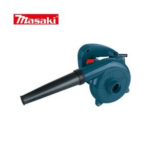 Thiết Kế Mới Bán Nóng Bộ Công Cụ Xăng Vườn Tuyết Lá Điện Tay Mini <span class=keywords><strong>Air</strong></span> <span class=keywords><strong>Blower</strong></span> Với Chất Lượng Bền Công Cụ Điện Thiết Lập - Product Image 4