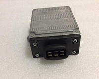 9220087005 32046006 Módulo de encendido para Ford Escort 1978-1989 Corvette 1978-1989