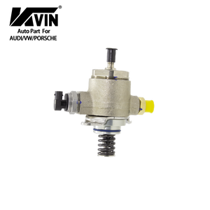 KVIN 06J127025J Yakıt Pompası MT2.0T PASSAT A5 Q5 EA888 <span class=keywords><strong>2</strong></span>.0T 06J 127 025 J ile Uyumlu - Product Image 4