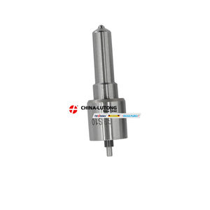 Buse à rampe commune G3S10 DLLA151G3S10 pour Nissan <span class=keywords><strong>Navara</strong></span> YD25 <span class=keywords><strong>D40</strong></span> NP300 <span class=keywords><strong>injecteur</strong></span> 295050-0300 DCRI300300 16600-1AT0A 16600-5X00A - Product Image 6