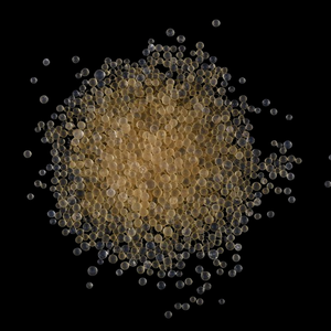 Industriële Kwaliteit Droogmiddel Adsorptie Separator 3% Ai Silica-Aluminium Gel 2-4Mm - Product Image 6