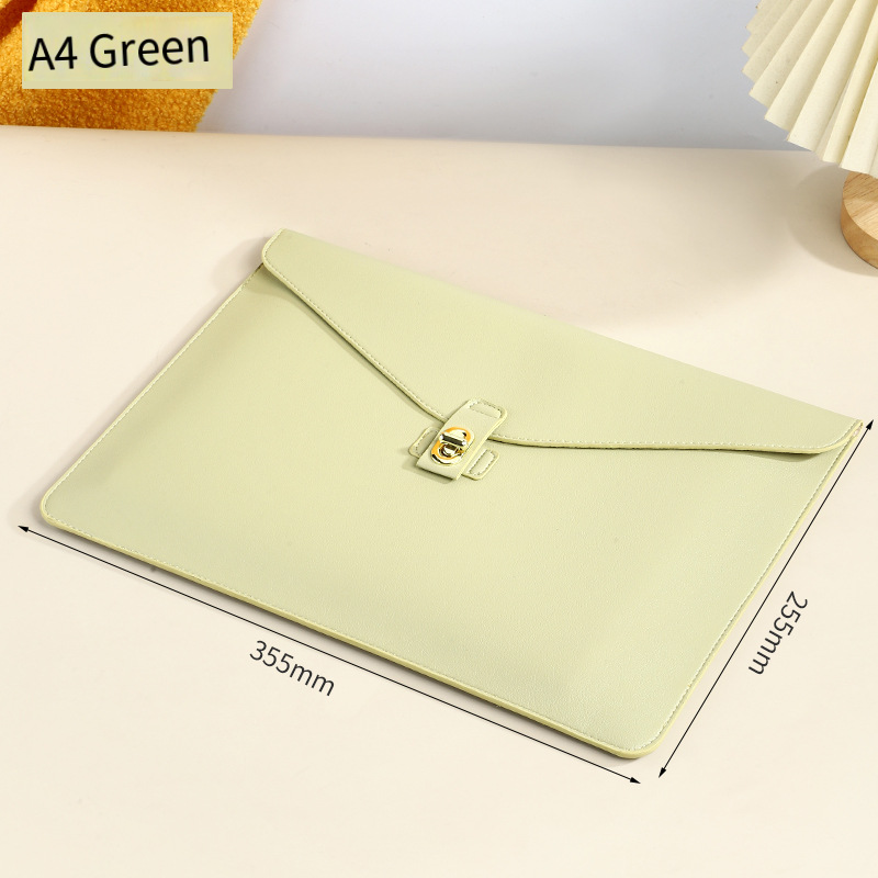 สีเขียวอ่อน