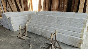 Moldura <span class=keywords><strong>de</strong></span> Marco <span class=keywords><strong>de</strong></span> Madera Maciza Blanca Mate FSC <span class=keywords><strong>de</strong></span> 20x20 mm con <span class=keywords><strong>Chapa</strong></span> <span class=keywords><strong>de</strong></span> <span class=keywords><strong>Roble</strong></span> Negro Perfiles <span class=keywords><strong>de</strong></span> Marco <span class=keywords><strong>de</strong></span> Madera - Product Image 6