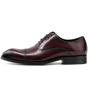 New 2026 Autumn Genuine Leather Casual Shoes with Fringes <b>Dress</b> Shoes High-Quality Loafers for <b>Men</b> Driving Shoes - Product Image 6