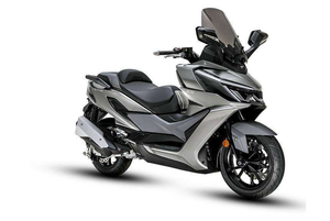<span class=keywords><strong>Moto</strong></span> Cruiser <span class=keywords><strong>V</strong></span>-Twin 400cc à 4 Temps Refroidie par Liquide de Fabrication Chinoise avec une Puissance Maximale de 25kW à <span class=keywords><strong>Vendre</strong></span> - Product Image 6