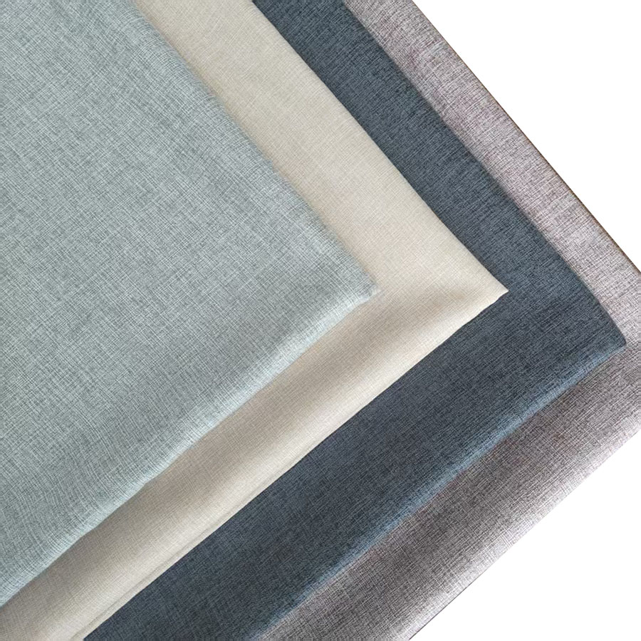 Soft 88% Polyester 12% Rayon Fabric Tr Toyobo Fabric Arab Thobe Rayon/polyester Fabric for Shirts