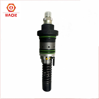 Pompe à injection de carburant 1013 02112860 à vendre pour Deutz