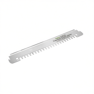 Gabarit pour joint en queue d'aronde pour routeur électrique VS 600 SZ - Product Image 2