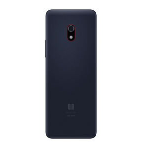 Lote de existencias Duoqin F22 Pro 64GB con MTK Helio G85 Pantalla táctil Función 4G Teléfono móvil con Google Play Store 64GB - Product Image 6