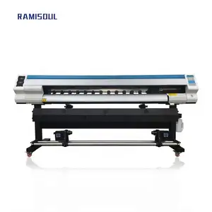 Desktop X2 Inkjet Printer Can Bottle Logo Printer Expiry Date Batch Coding Machine Concave Surface Character Printer