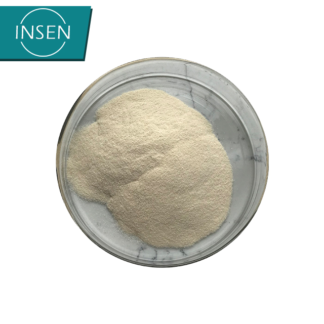 Заводская поставка, оптовая цена, чистый порошок агара