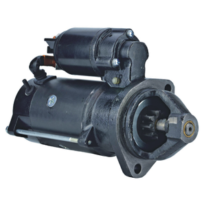 Repuestos de Motor, Motor de Arranque STG51248 BF4M201 11.131.223 11.131.983 AZE4213 AZE4566 4221711M91 422711M91 - Product Image 1