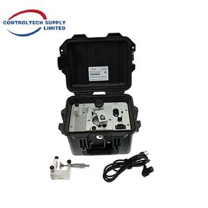 Nuevo Kit de Prueba de Sistema de Proximidad Bently Nevada 177313-02-01 TK-3e para Equipos Eléctricos PLC - Product Image 2