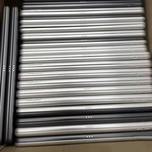 Prix avantageux pour tablette tactile originale IP ad6 32G 128G, ordinateur portable d'occasion pour entreprise, bureau, étudiant, apprentissage. - Product Image 5